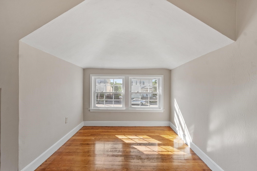 176 Washington Street Dedham, MA 02026 - Photo 20 of 28
