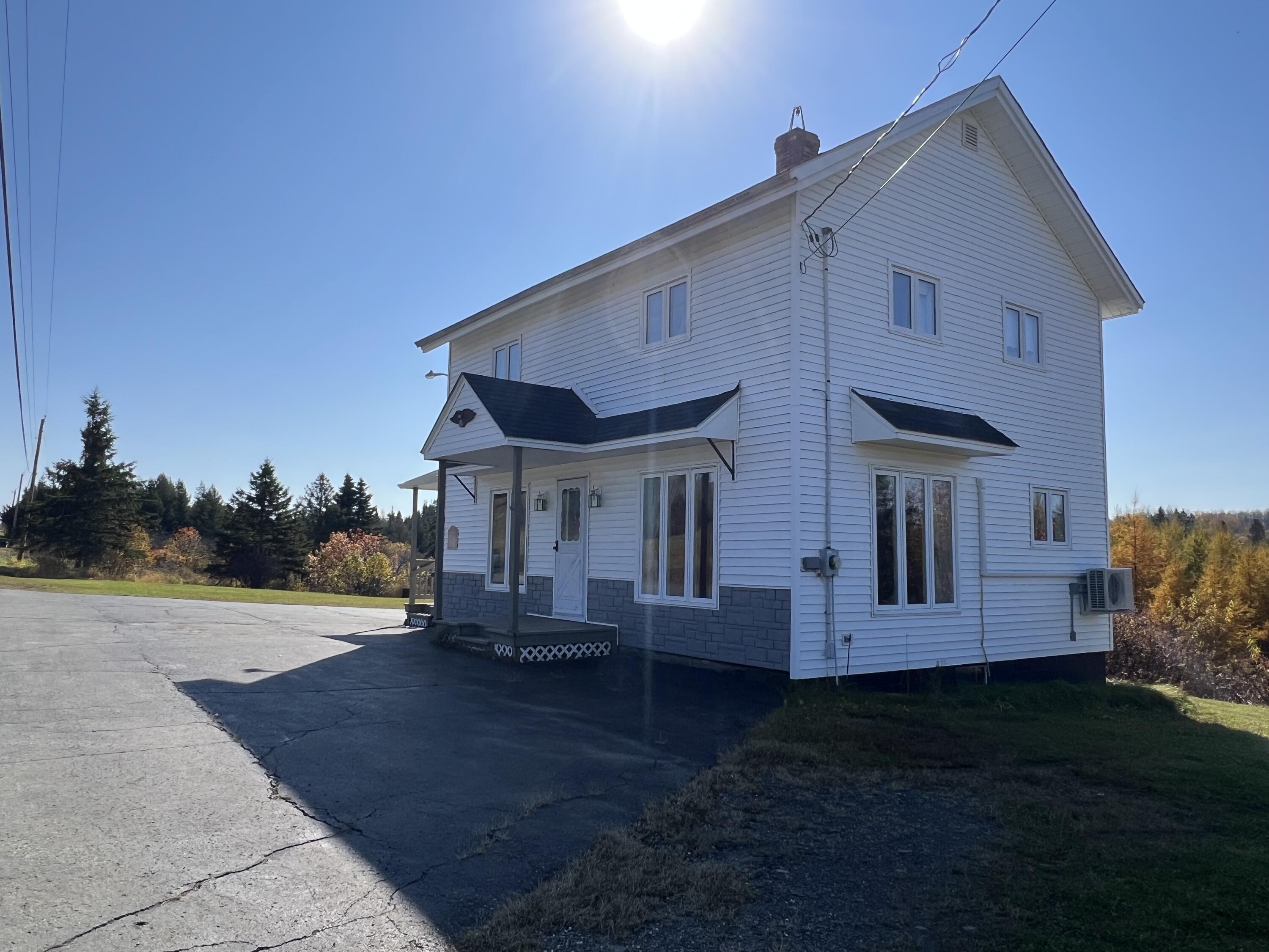 313 Gagnon Road Madawaska, ME 04756 - Photo 19 of 67 279E309B-44A9-4FD9-9B48-1686CBF98FDB
