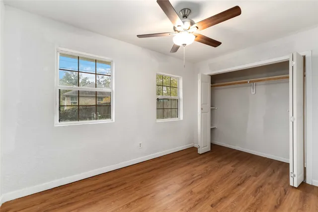 $180,000 | 5042 Bataan Road, Houston, TX 77033