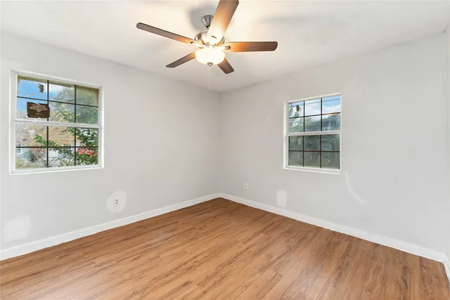 $180,000 | 5042 Bataan Road, Houston, TX 77033