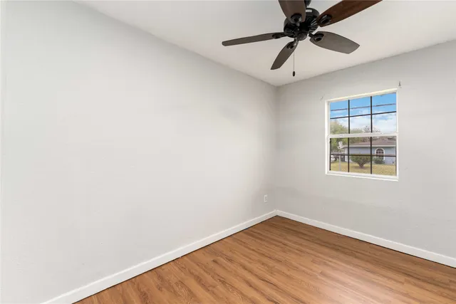 $180,000 | 5042 Bataan Road, Houston, TX 77033