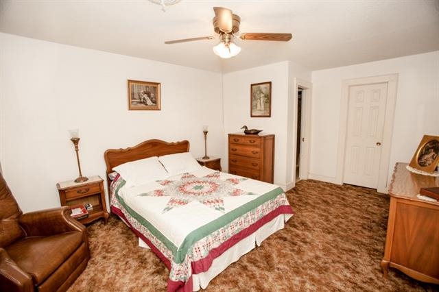 1944 East Blackstock Road Roebuck, SC 29376 - Photo 21 of 25 Gallery Image 21
