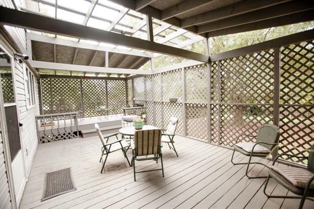 1944 East Blackstock Road Roebuck, SC 29376 - Photo 22 of 25 Gallery Image 22