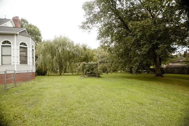 1944 East Blackstock Road Roebuck, SC 29376 - Photo 24 of 25 Gallery Image 24