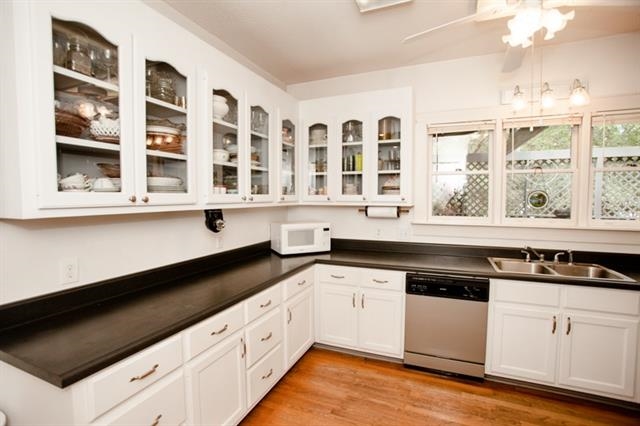 1944 East Blackstock Road Roebuck, SC 29376 - Photo 8 of 25 Gallery Image 8