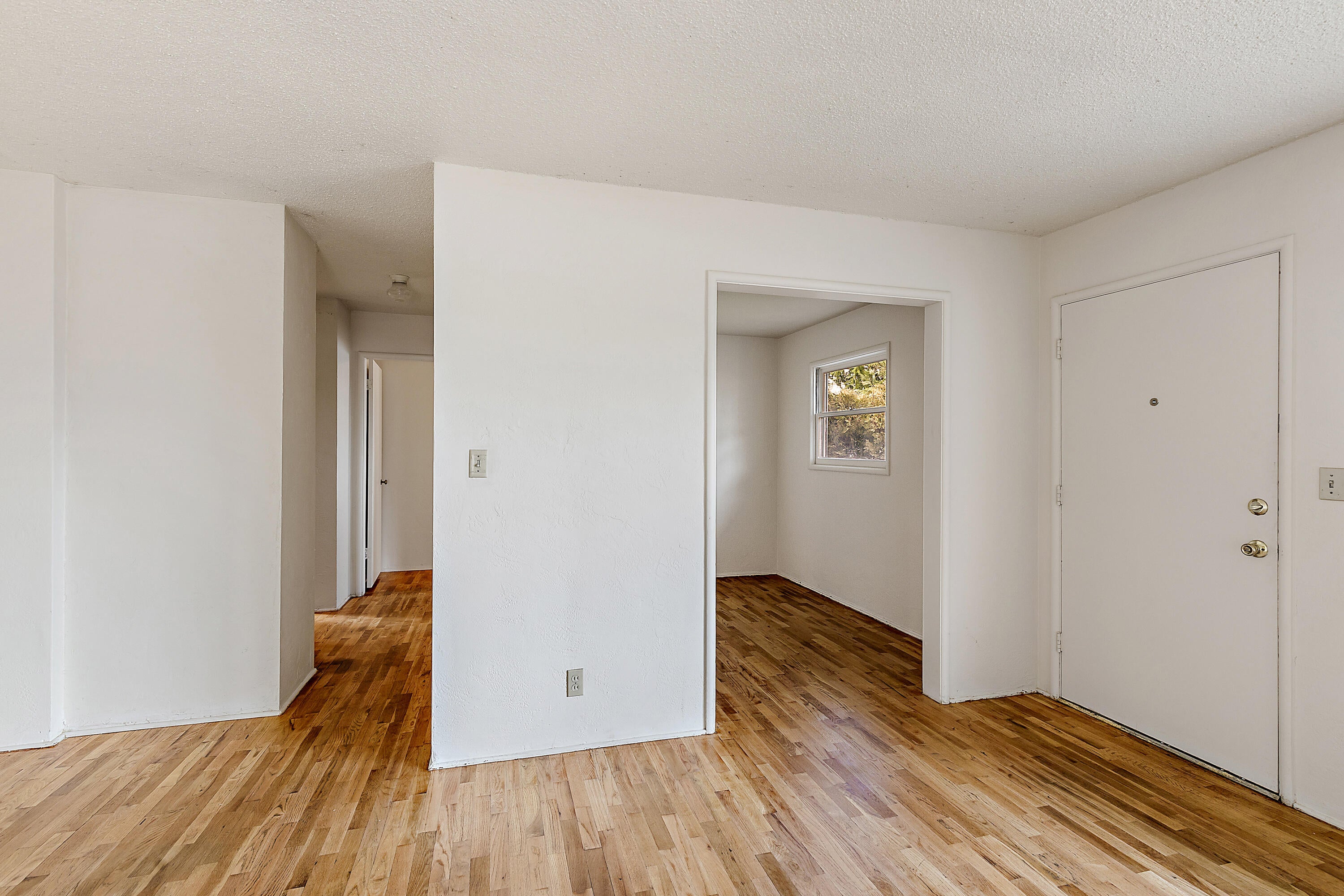 1484 Ridge Way Medford, OR 97504 - Photo 7 of 29 RW(8)