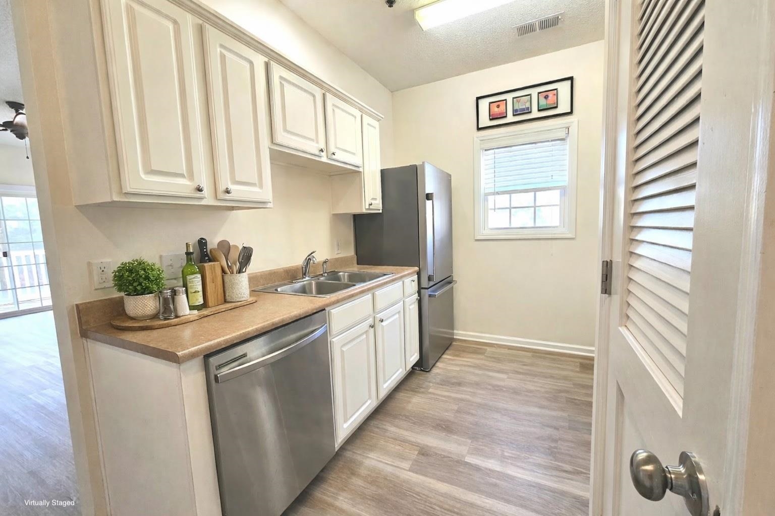 2070 Cross Gate Boulevard, Unit 201 Surfside Beach, SC 29575 - Photo 6 of 41