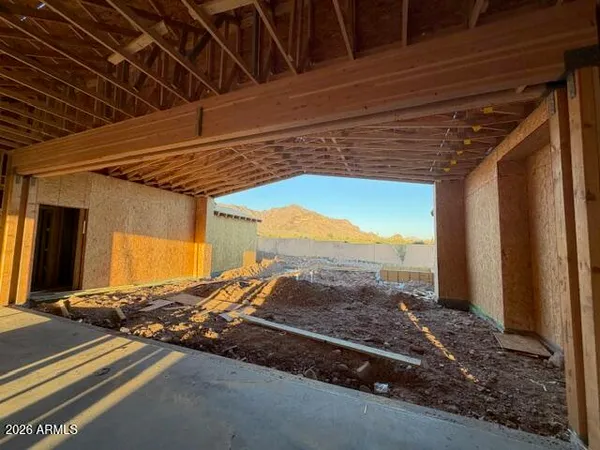 $2,650,000 | 2591 South Sunset Village Drive, Gold Canyon, AZ 85118