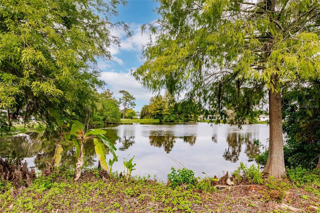 373 Morningside Road Venice, FL 34293 - Photo 1 of 1