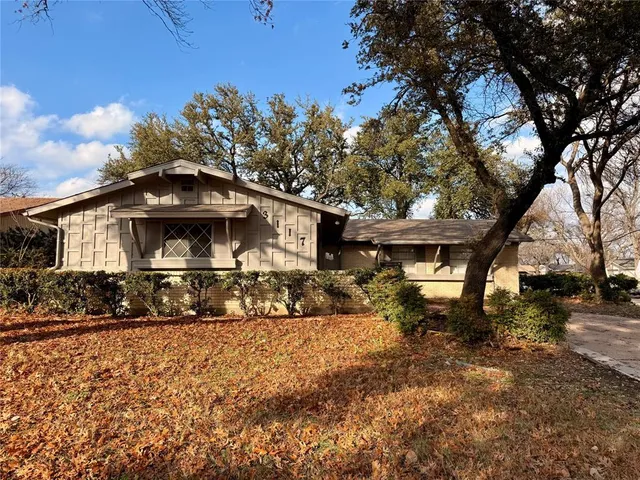 $1,950 | 3117 Centennial Drive, Garland, TX 75042