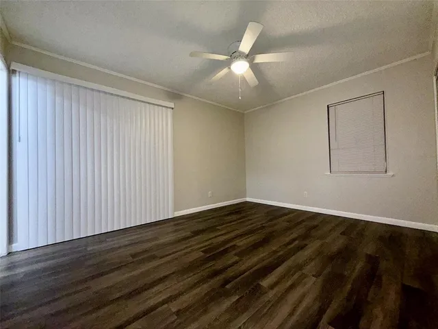 $1,950 | 3117 Centennial Drive, Garland, TX 75042