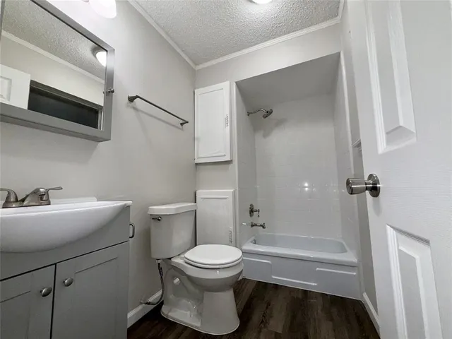 $1,950 | 3117 Centennial Drive, Garland, TX 75042