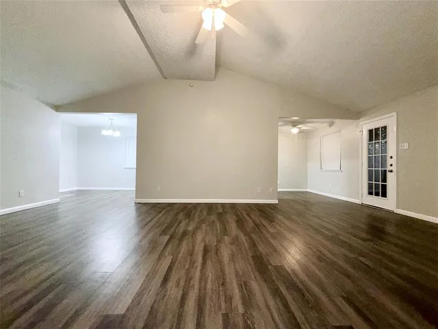 $1,950 | 3117 Centennial Drive, Garland, TX 75042