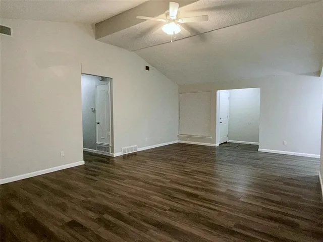 $1,950 | 3117 Centennial Drive, Garland, TX 75042