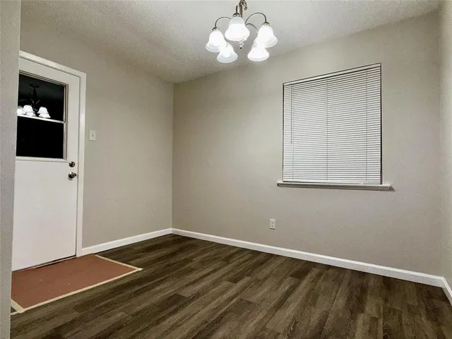 $1,950 | 3117 Centennial Drive, Garland, TX 75042