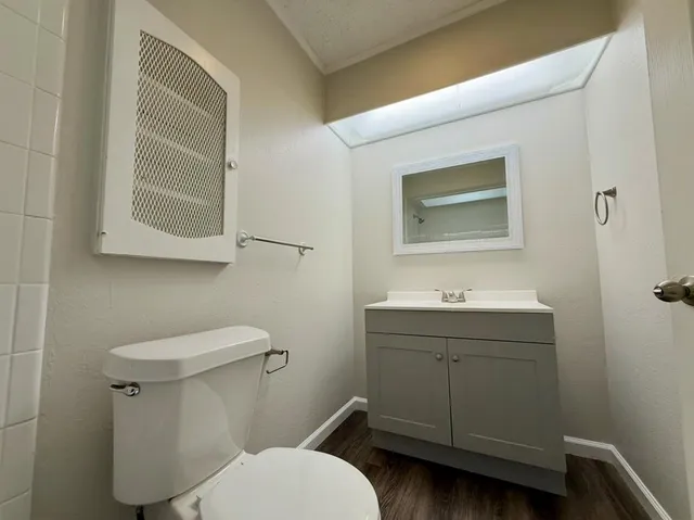 $1,950 | 3117 Centennial Drive, Garland, TX 75042