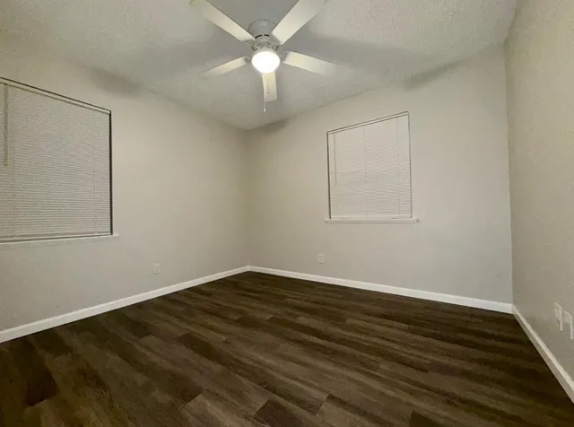 $1,950 | 3117 Centennial Drive, Garland, TX 75042