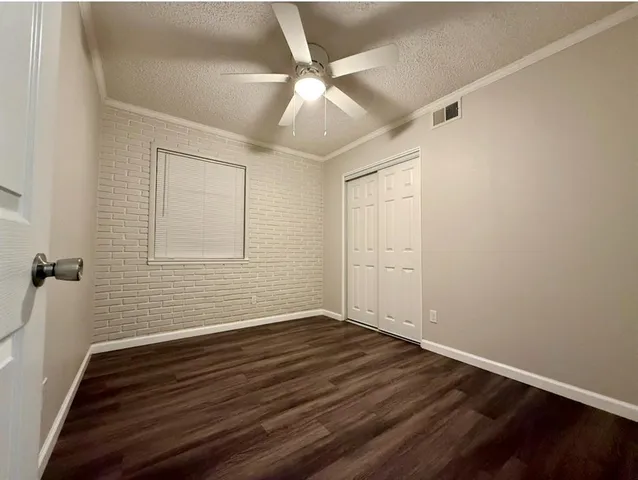 $1,950 | 3117 Centennial Drive, Garland, TX 75042