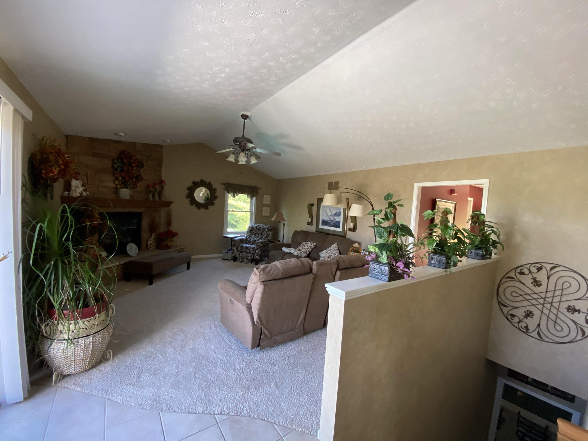 179 Brown Road Sidney, OH 45365 - Photo 9 of 35 Gallery Image 9