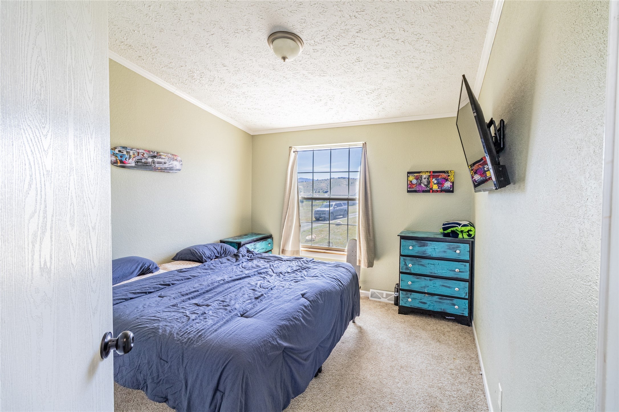 495 Lupine Lane Butte, MT 59701 - Photo 32 of 62 Gallery Image 32