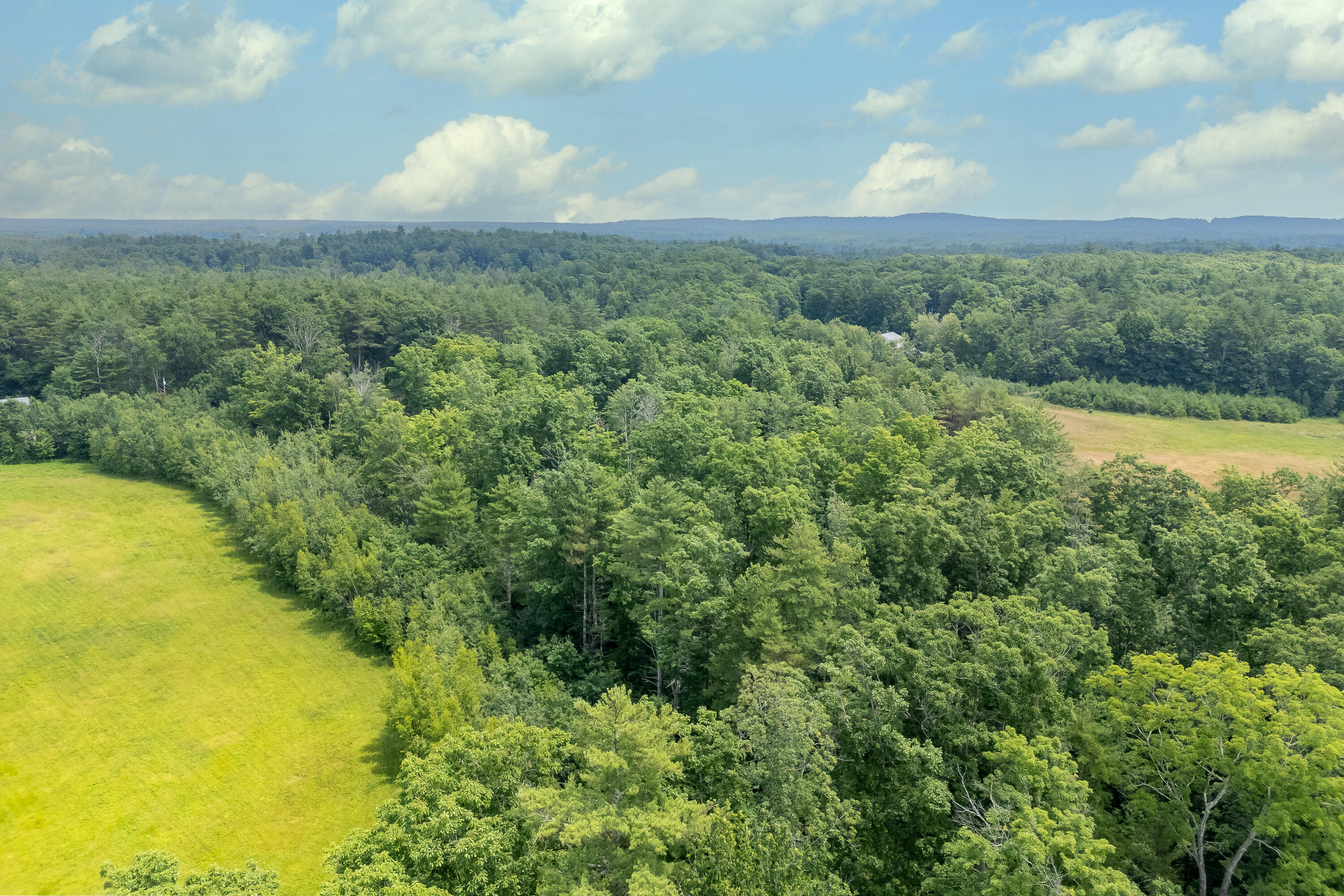 Tbd Buffum Road North Berwick, ME 03906 - Photo 12 of 19 TBD Buffum Rd, North Berwick