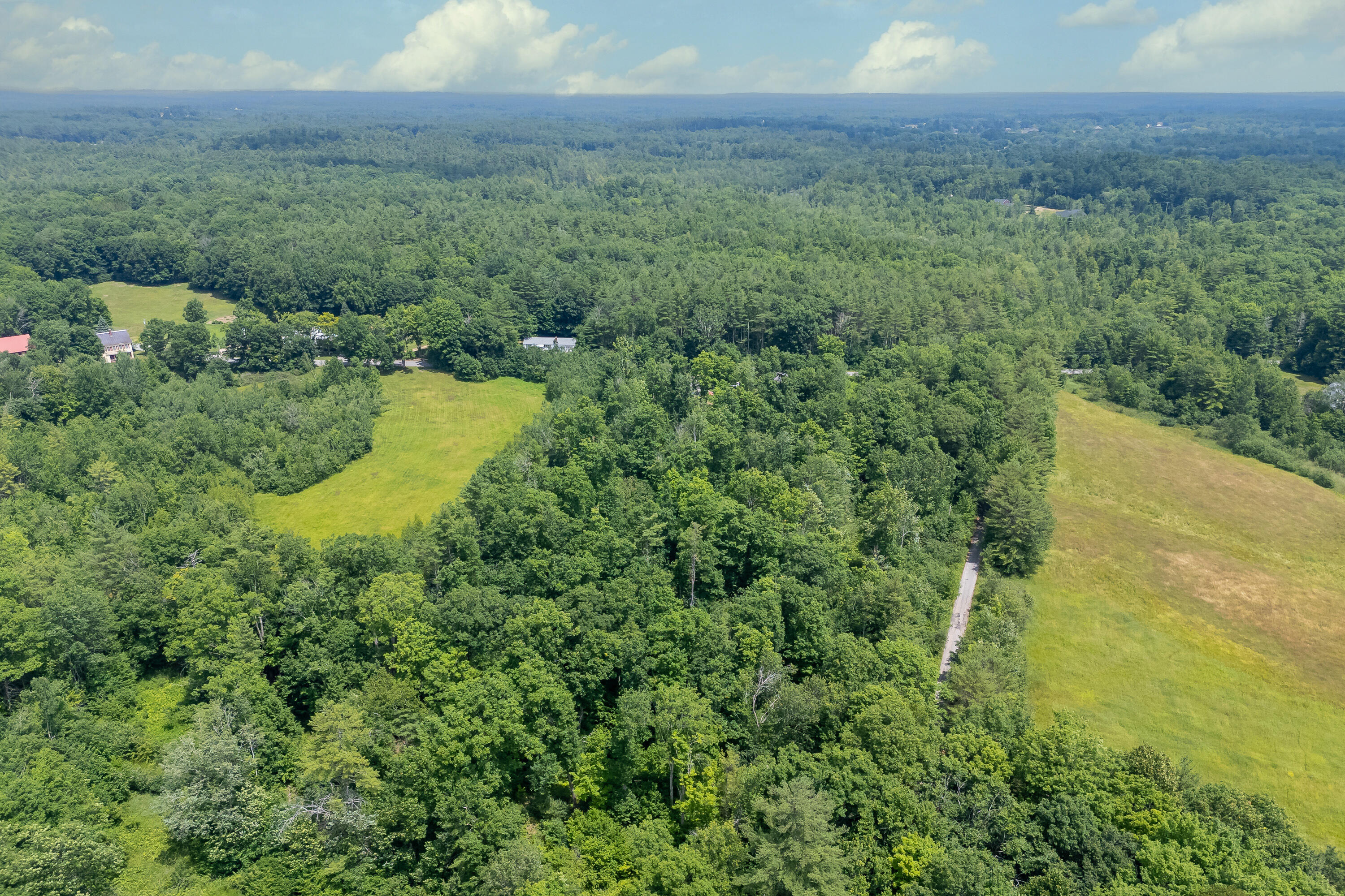 Tbd Buffum Road North Berwick, ME 03906 - Photo 13 of 19 TBD Buffum Rd, North Berwick