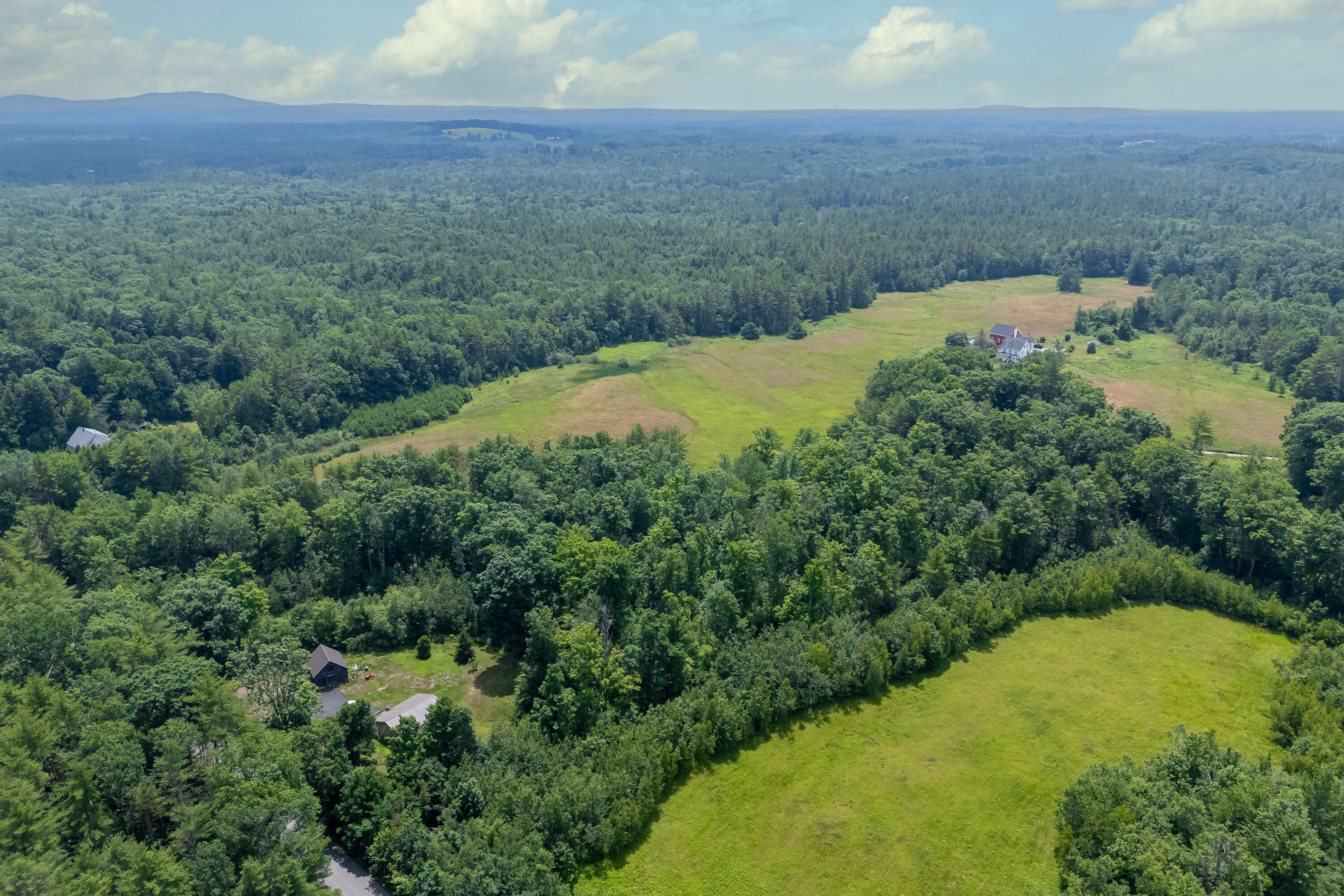 Tbd Buffum Road North Berwick, ME 03906 - Photo 14 of 19 TBD Buffum Rd, North Berwick