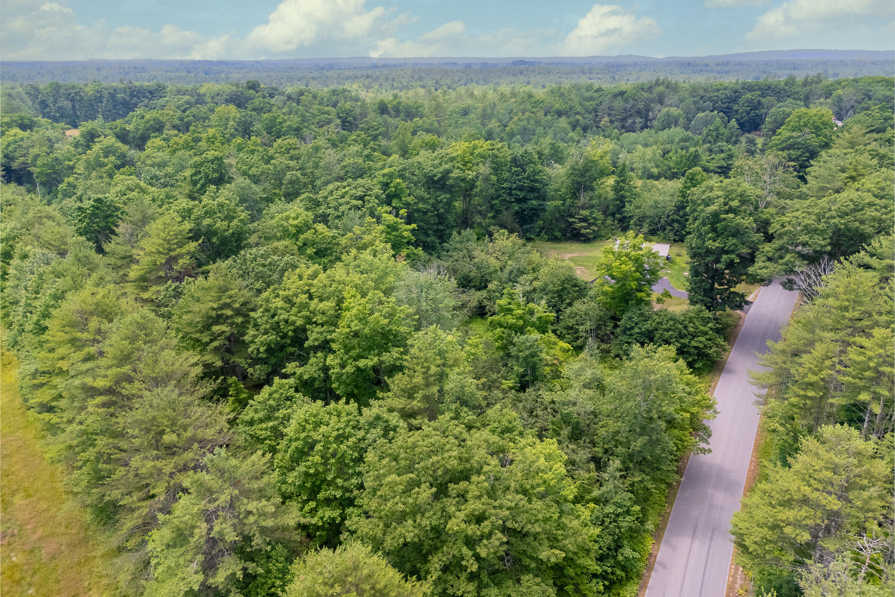Tbd Buffum Road North Berwick, ME 03906 - Photo 15 of 19 TBD Buffum Rd, North Berwick