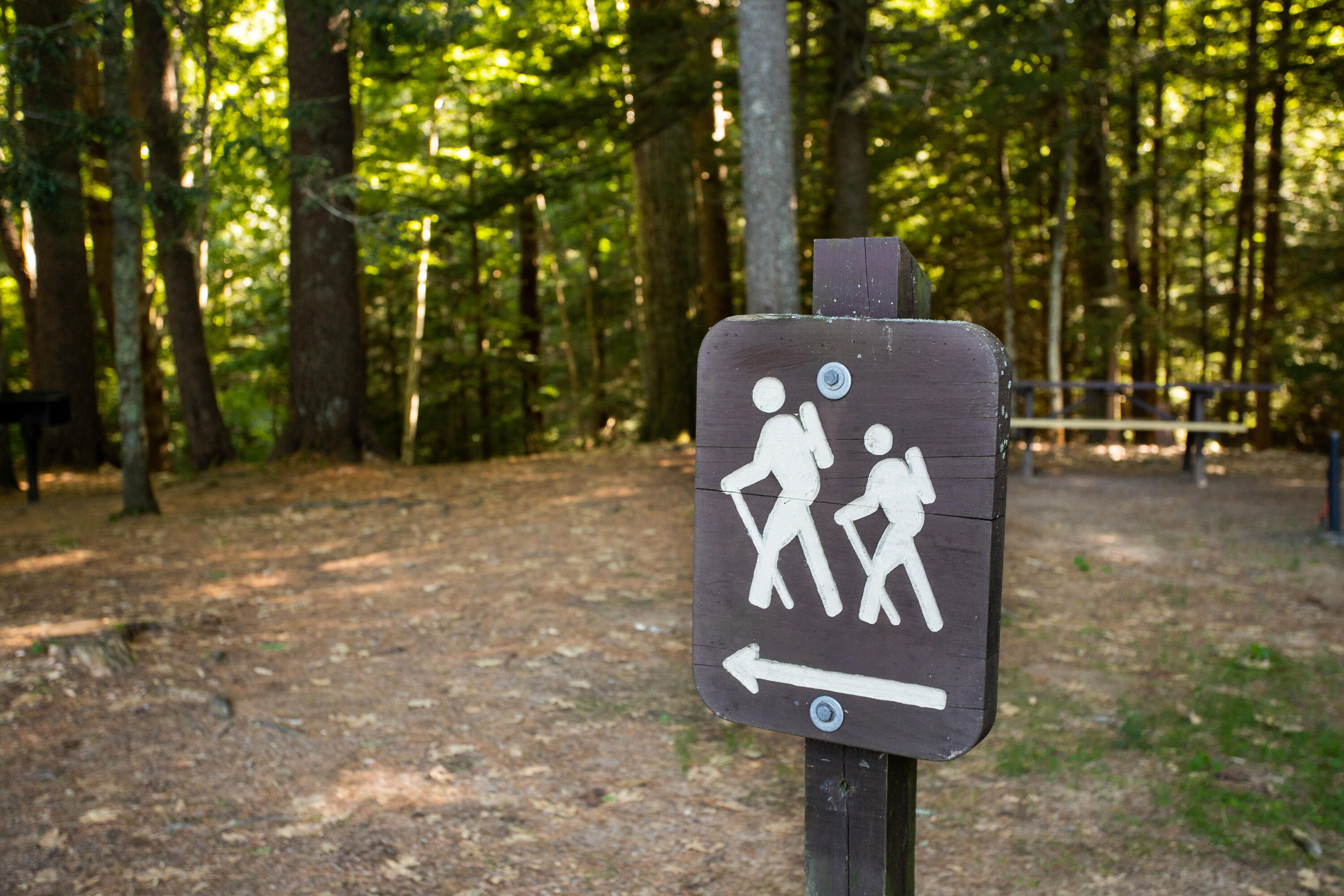 Tbd Buffum Road North Berwick, ME 03906 - Photo 19 of 19 TBD Buffum Rd, North Berwick