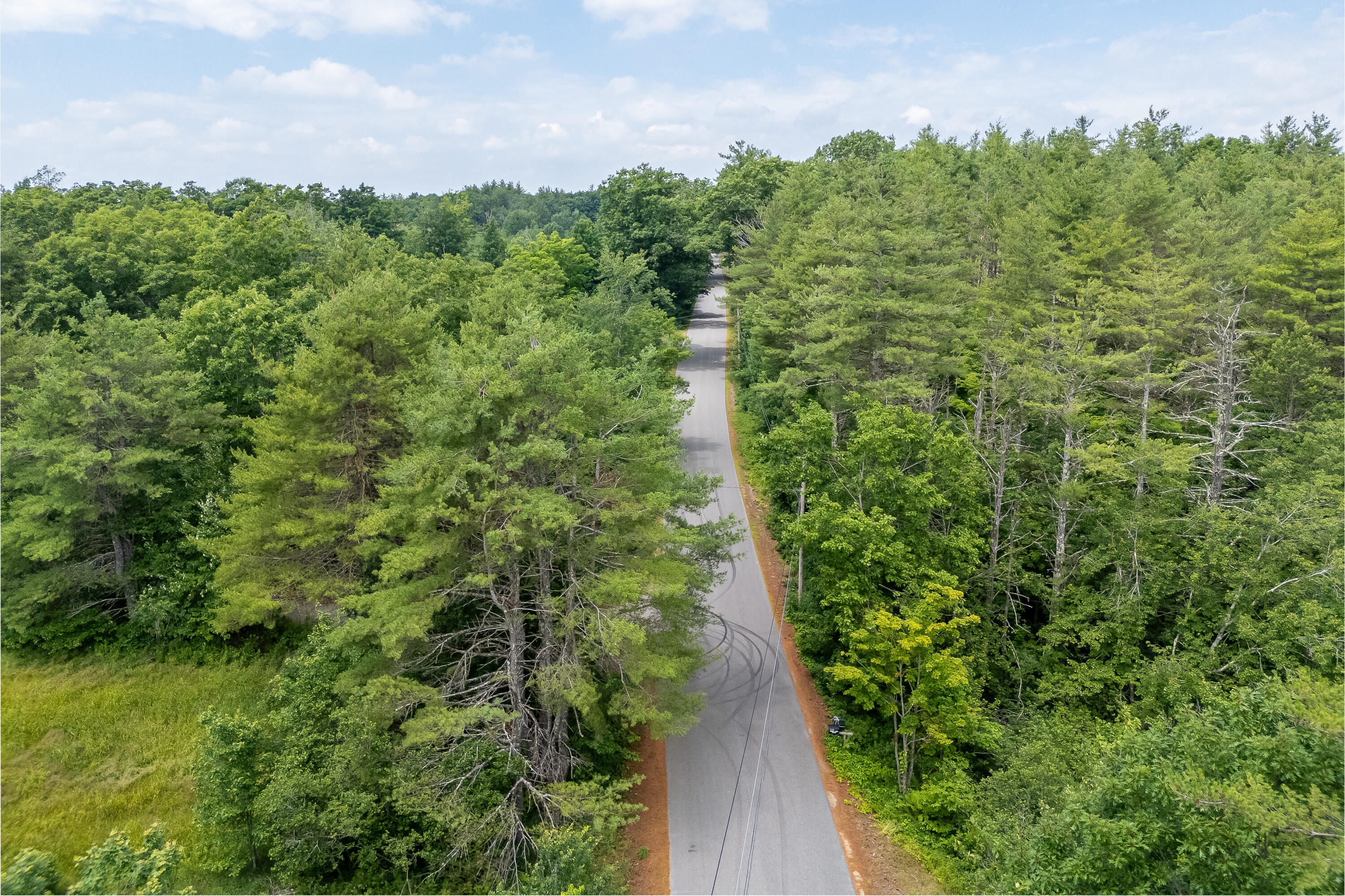 Tbd Buffum Road North Berwick, ME 03906 - Photo 5 of 19 TBD Buffum Rd, North Berwick