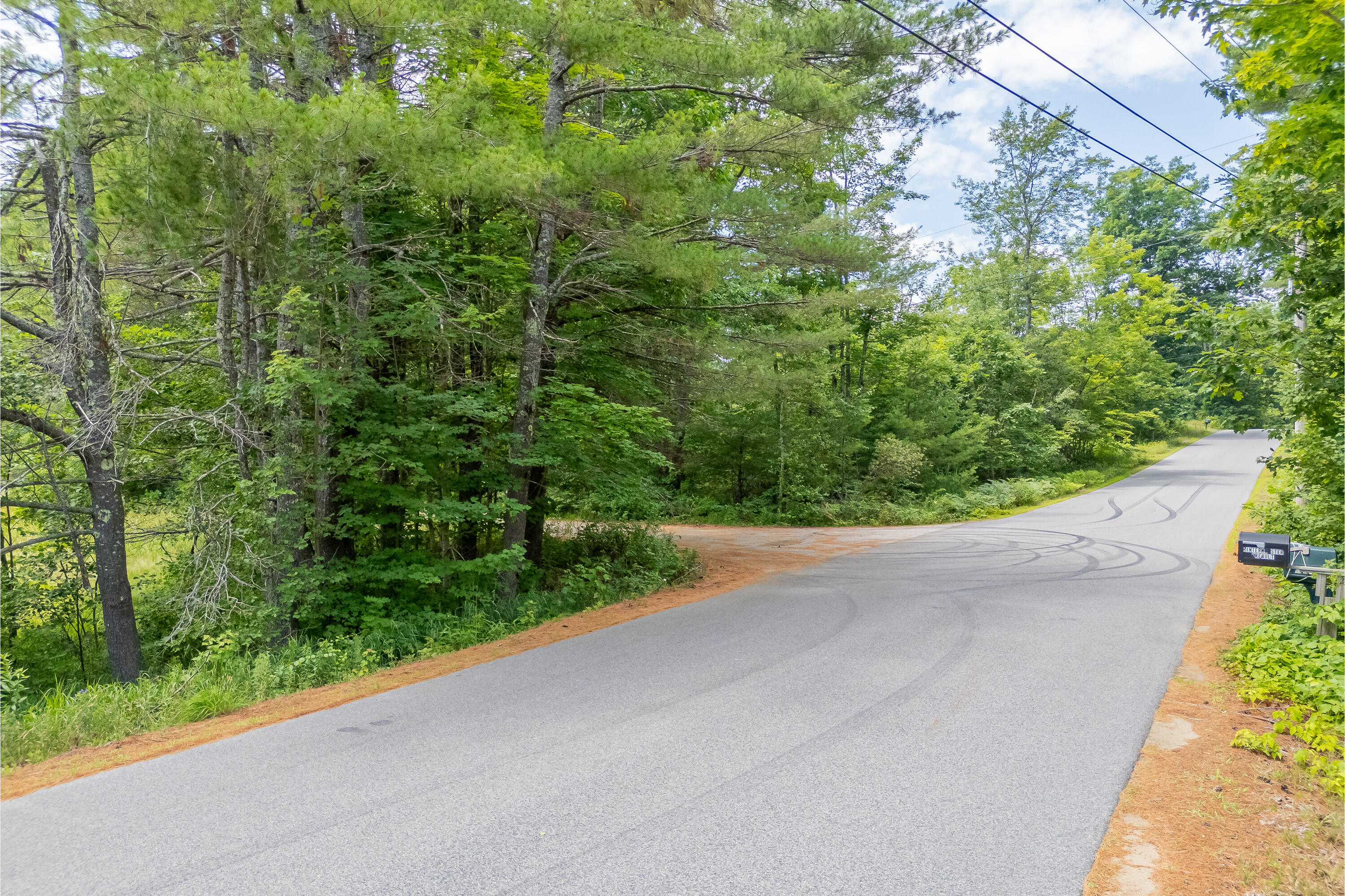 Tbd Buffum Road North Berwick, ME 03906 - Photo 6 of 19 TBD Buffum Rd, North Berwick