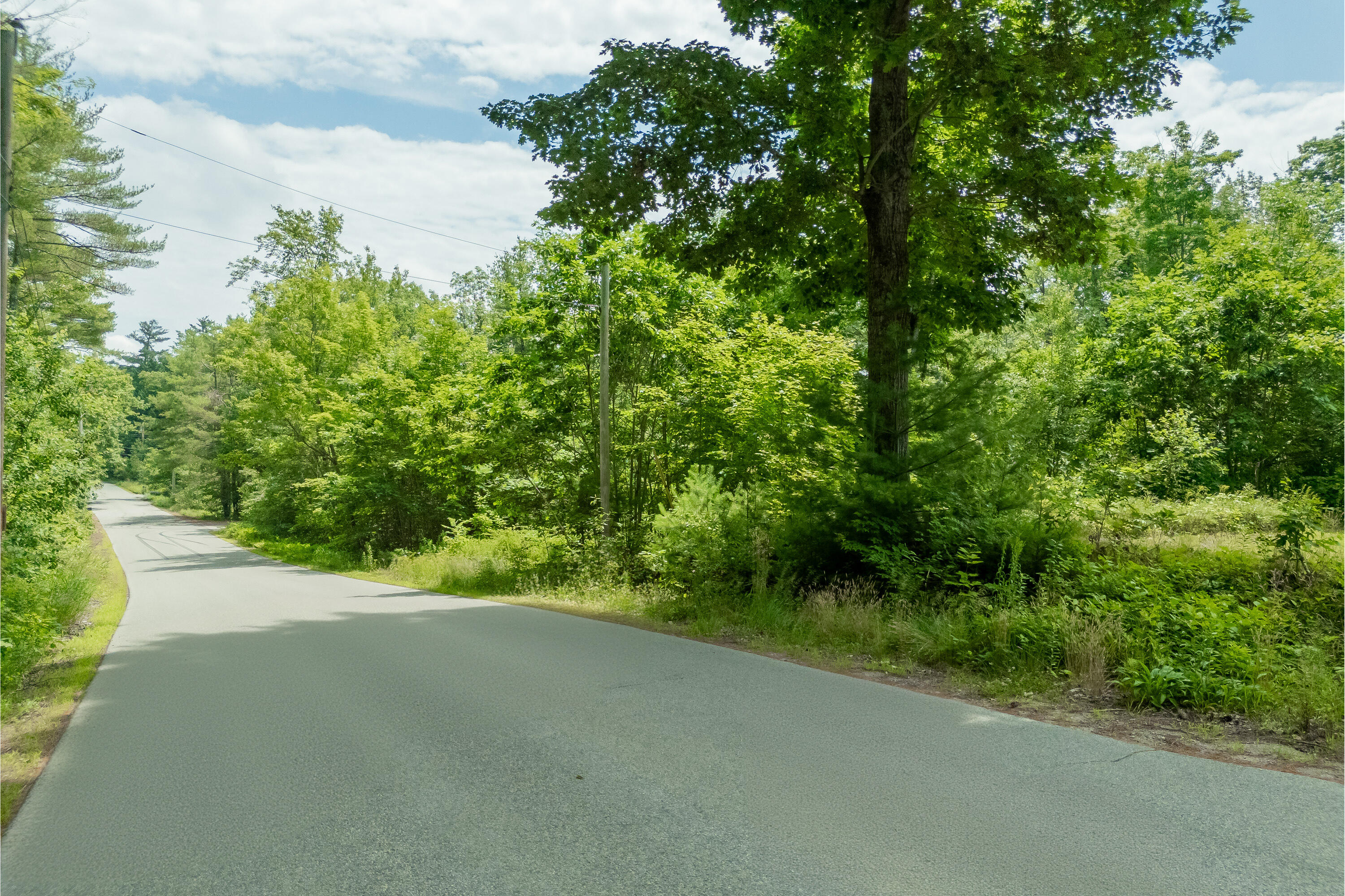 Tbd Buffum Road North Berwick, ME 03906 - Photo 9 of 19 TBD Buffum Rd, North Berwick