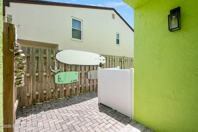 $3,200 | 519 Washington Avenue, Cape Canaveral, FL 32920