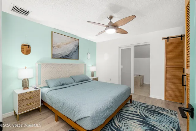 $3,200 | 519 Washington Avenue, Cape Canaveral, FL 32920