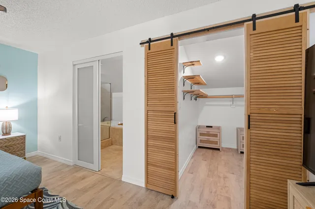 $3,200 | 519 Washington Avenue, Cape Canaveral, FL 32920