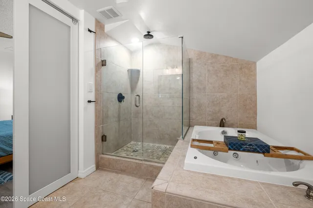 $3,200 | 519 Washington Avenue, Cape Canaveral, FL 32920