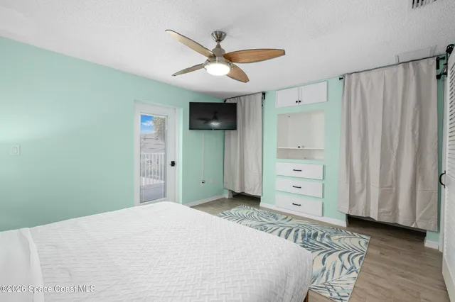 $3,200 | 519 Washington Avenue, Cape Canaveral, FL 32920