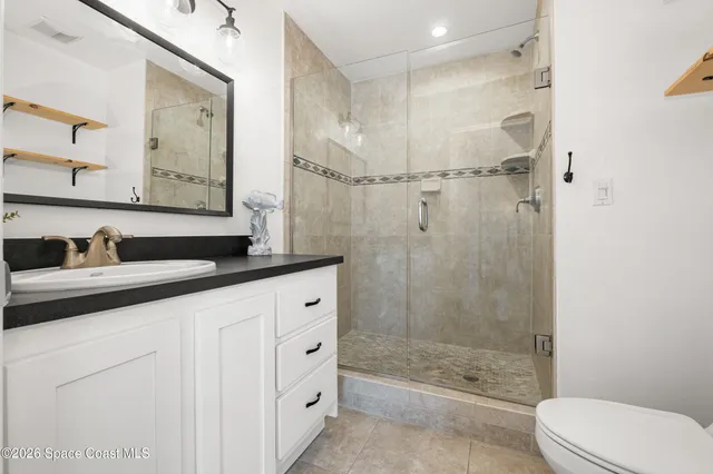 $3,200 | 519 Washington Avenue, Cape Canaveral, FL 32920