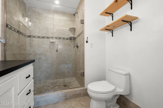 $3,200 | 519 Washington Avenue, Cape Canaveral, FL 32920