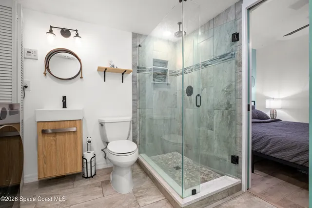 $3,200 | 519 Washington Avenue, Cape Canaveral, FL 32920