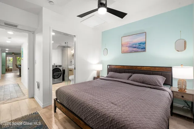 $3,200 | 519 Washington Avenue, Cape Canaveral, FL 32920