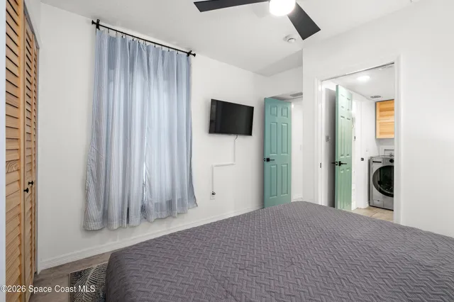 $3,200 | 519 Washington Avenue, Cape Canaveral, FL 32920