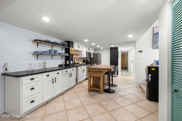 $3,200 | 519 Washington Avenue, Cape Canaveral, FL 32920