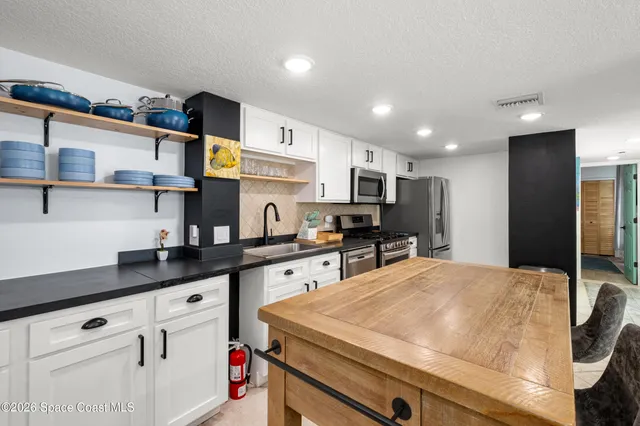 $3,200 | 519 Washington Avenue, Cape Canaveral, FL 32920