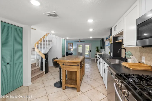 $3,200 | 519 Washington Avenue, Cape Canaveral, FL 32920