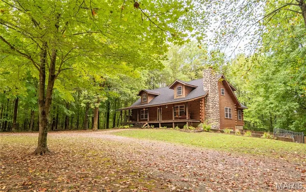 $359,900 | 23847 Friar Tuck Court, Essex, MO 63846