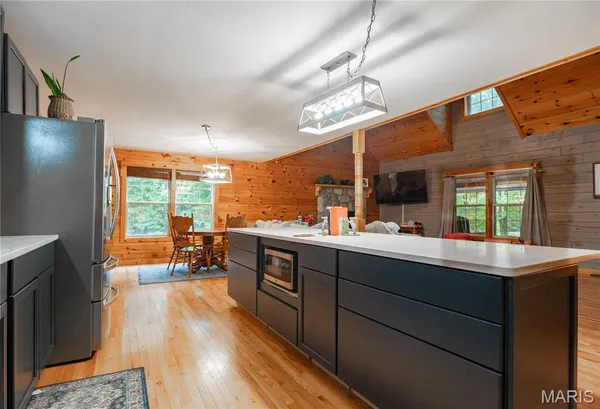 $359,900 | 23847 Friar Tuck Court, Essex, MO 63846