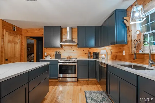 $359,900 | 23847 Friar Tuck Court, Essex, MO 63846