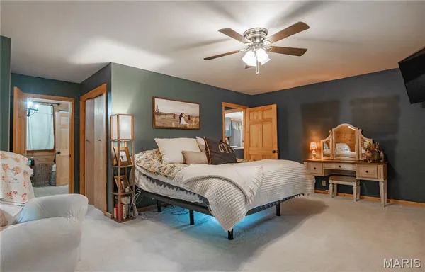 $359,900 | 23847 Friar Tuck Court, Essex, MO 63846