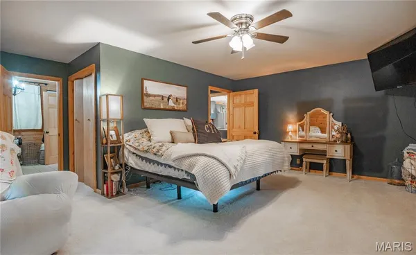 $359,900 | 23847 Friar Tuck Court, Essex, MO 63846